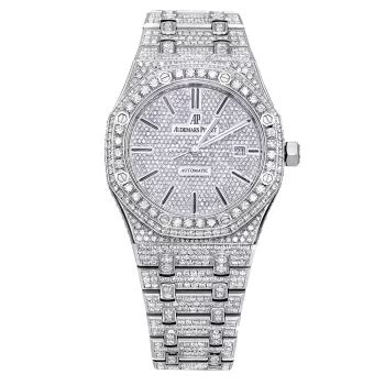 iced out ap watch fake|bust down ap watch price.